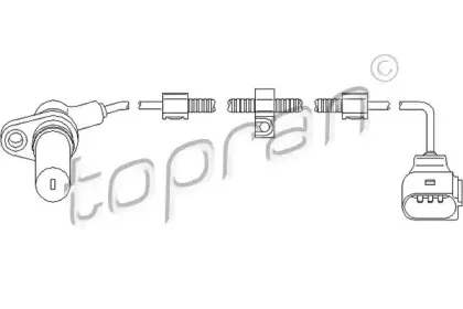 topran-110919