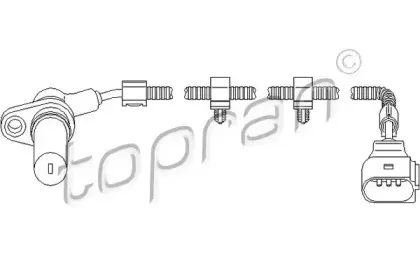 topran-110894
