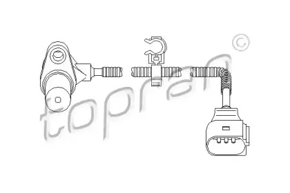 topran-111379