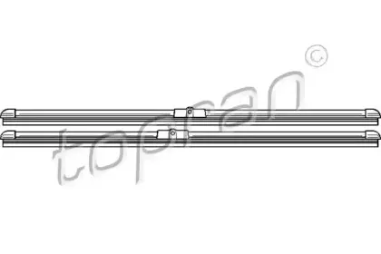 topran-112371