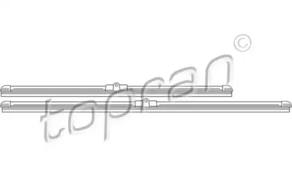 topran-112471
