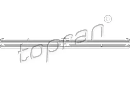 topran-112375