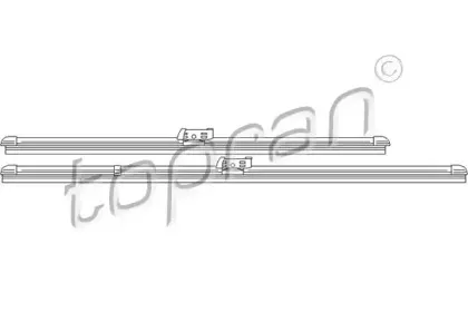 topran-112452