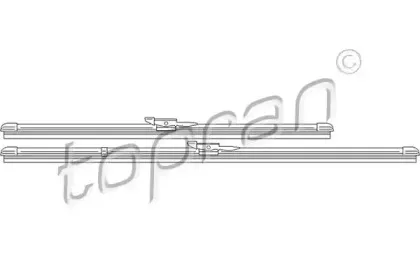 topran-112377