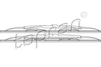 topran-102980