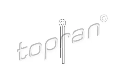 104 470 TOPRAN