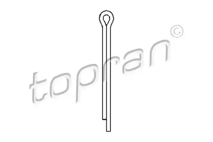 topran-104471