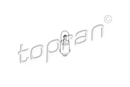 topran-104487