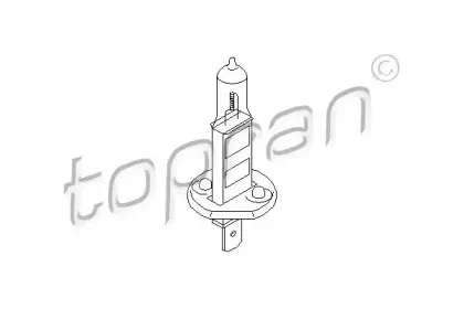 topran-109100