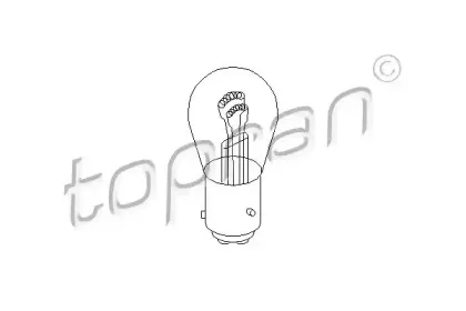 topran-109104