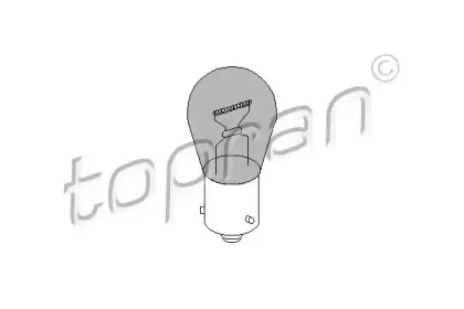 topran-104515