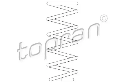 topran-207593