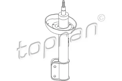 topran-206692