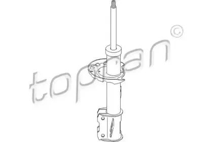 topran-206867