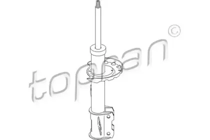 topran-206868