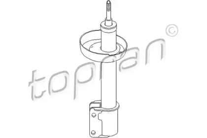 topran-200419