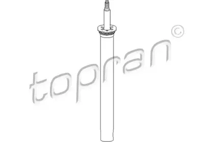 topran-200420
