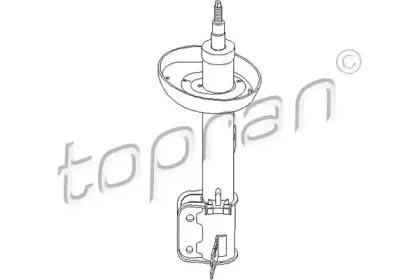 topran-205462