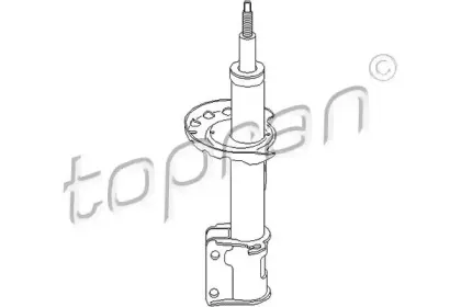 topran-206548