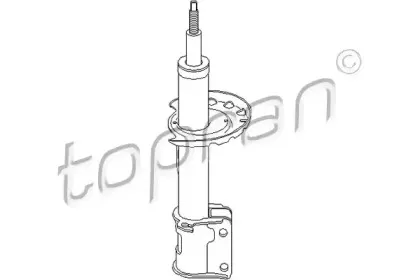 topran-206549