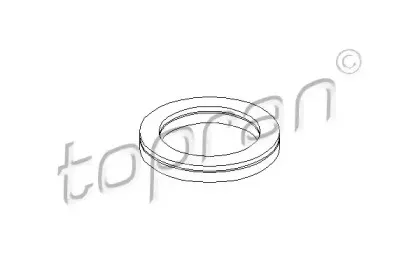 205 416 TOPRAN