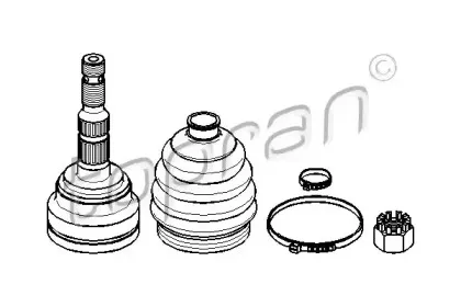 topran-206112