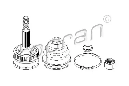 topran-206113