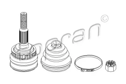 topran-206114