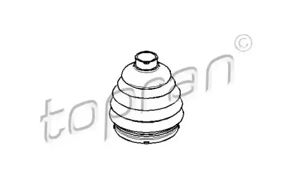 200 537 TOPRAN