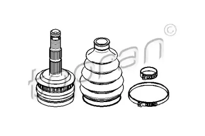 topran-206324