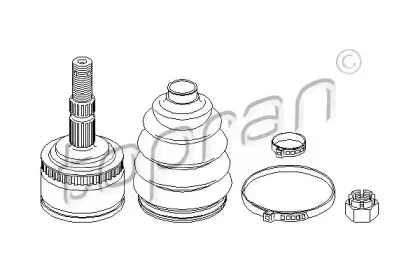 topran-207085