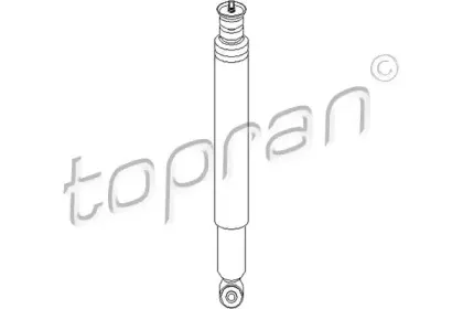 topran-206550