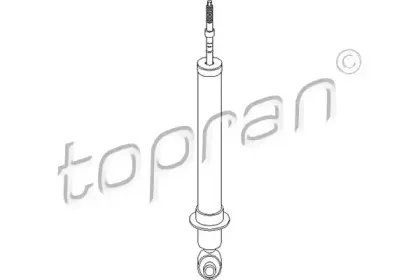 topran-205495
