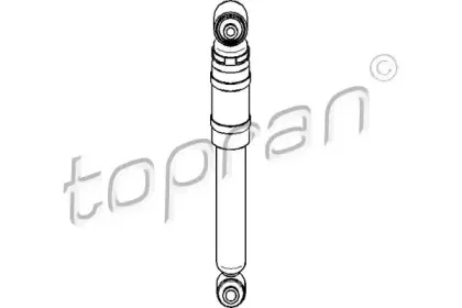 topran-206060