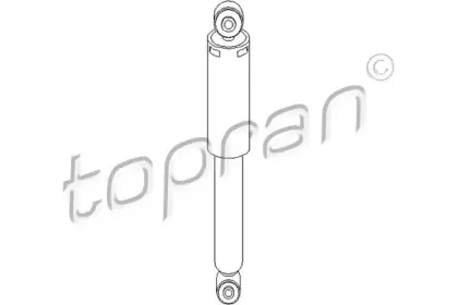 topran-206061