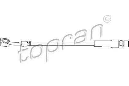 200 915 TOPRAN