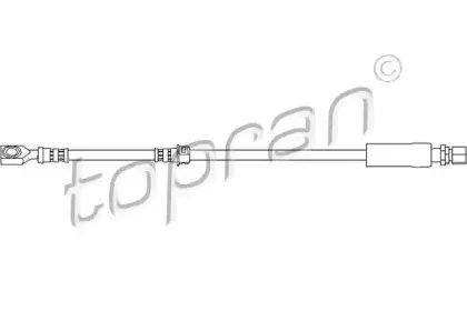topran-205517