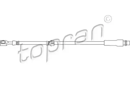 topran-207222