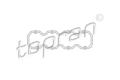 201 220 TOPRAN