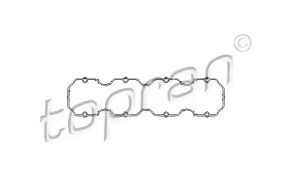 201 223 TOPRAN