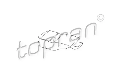 topran-201239
