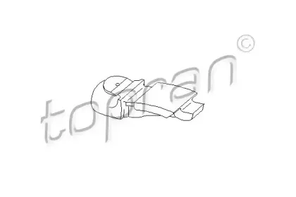 201 240 TOPRAN