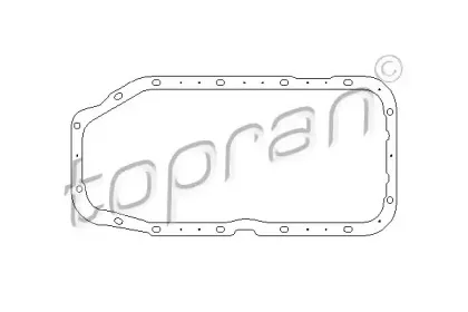 topran-201314