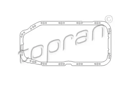topran-201317