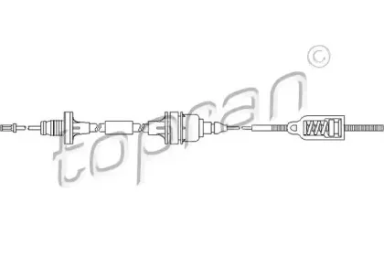 topran-206560