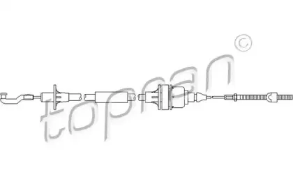 topran-201344