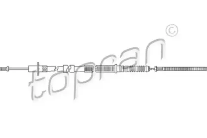 201 348 TOPRAN