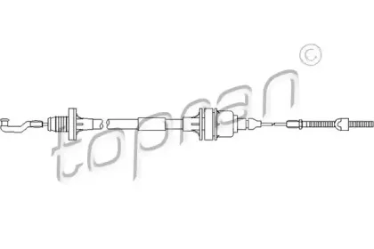 topran-201350