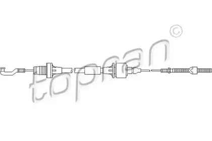 topran-201351