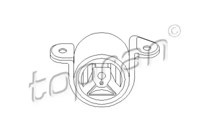 topran-201397